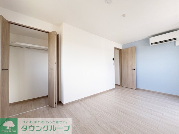 その他室内・内装(お問合せはタウンハウジングまで！※現地待合わせ相談可能)