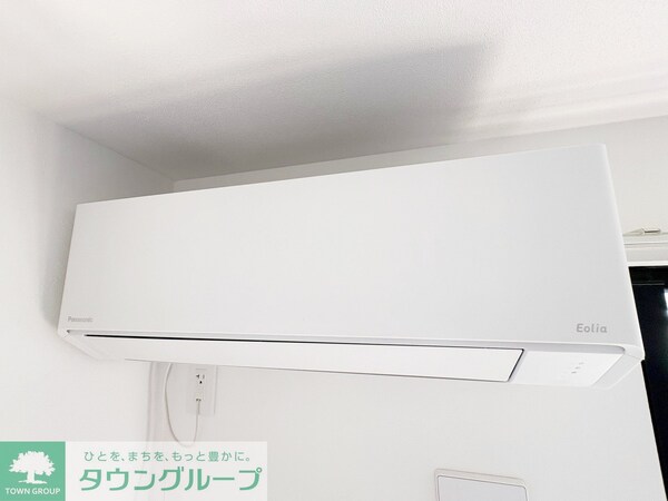 設備(お問合せはタウンハウジングまで！※現地待合わせ相談可能)