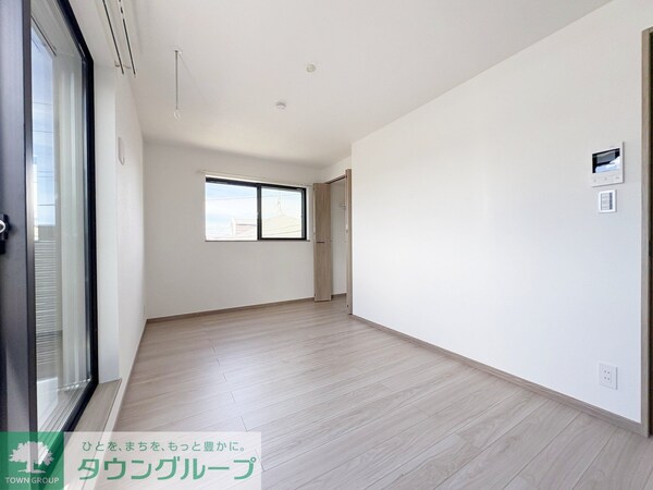 その他室内・内装(お問合せはタウンハウジングまで！※現地待合わせ相談可能)