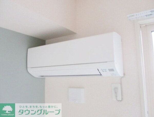 設備(お問合せはタウンハウジングまで！※現地待合わせ相談可能)
