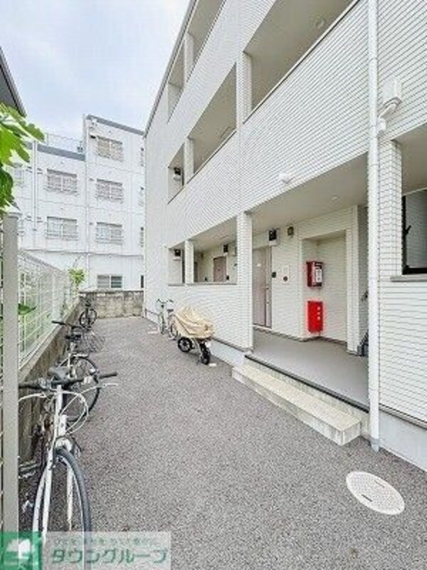 その他室内・内装
