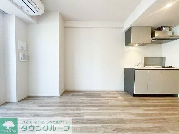 その他室内・内装(お問合せはタウンハウジングまで！※現地待合わせ相談可能)