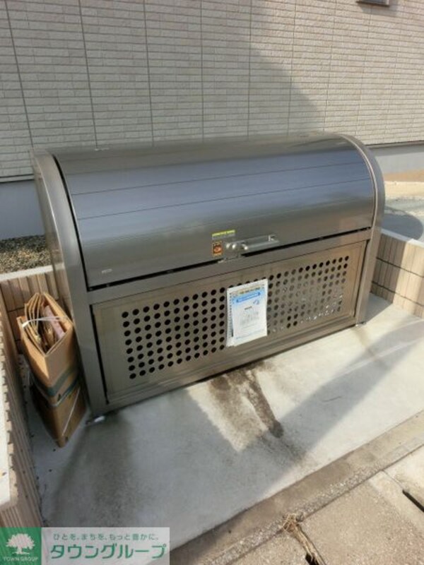その他(お問合せはタウンハウジングまで！※現地待合わせ相談可能)