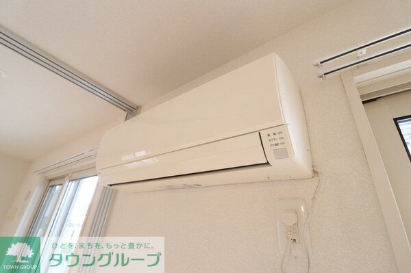 その他(お問合せはタウンハウジングまで！※現地待合わせ相談可能)
