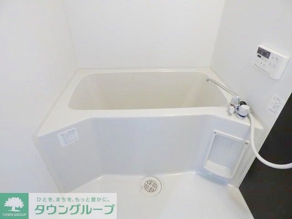 設備(お問合せはタウンハウジングまで！※現地待合わせ相談可能)