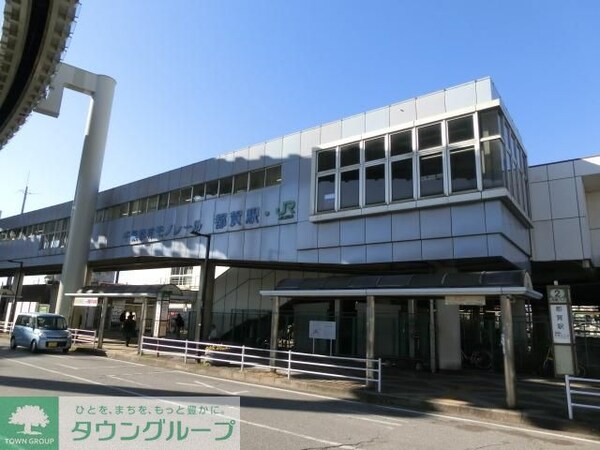 その他(お問合せはタウンハウジングまで！※現地待合わせ相談可能)