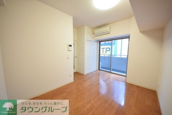その他室内・内装(お問合せはタウンハウジングまで！※現地待合わせ相談可能)