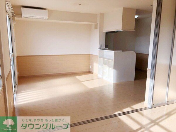 その他室内・内装(お問合せはタウンハウジングまで！※現地待合わせ相談可能)
