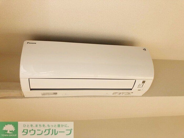 その他(お問合せはタウンハウジングまで！※現地待合わせ相談可能)