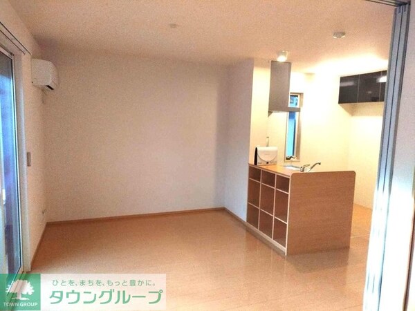 その他室内・内装(お問合せはタウンハウジングまで！※現地待合わせ相談可能)