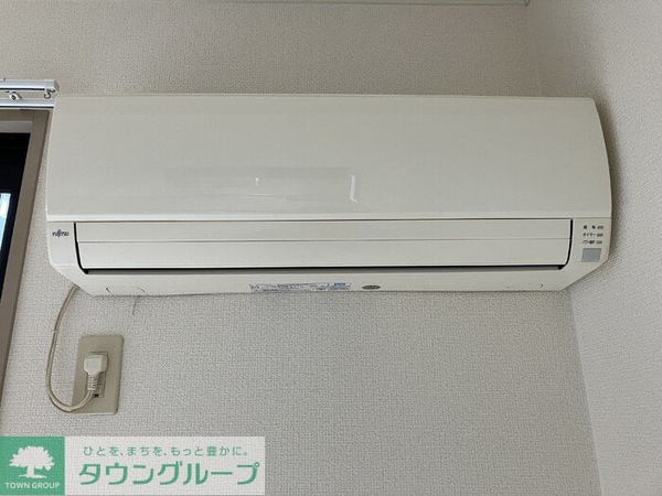 設備(お問合せはタウンハウジングまで！※現地待合わせ相談可能)