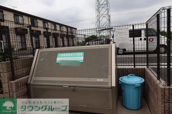 その他(お問合せはタウンハウジングまで！※現地待合わせ相談可能)