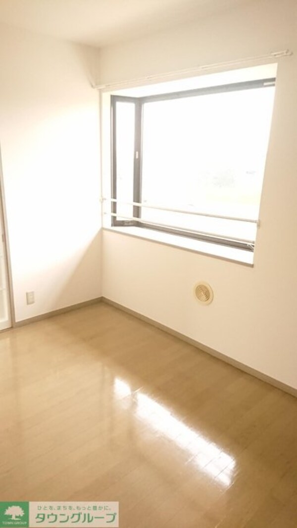 その他(お問合せはタウンハウジングまで！※現地待合わせ相談可能)
