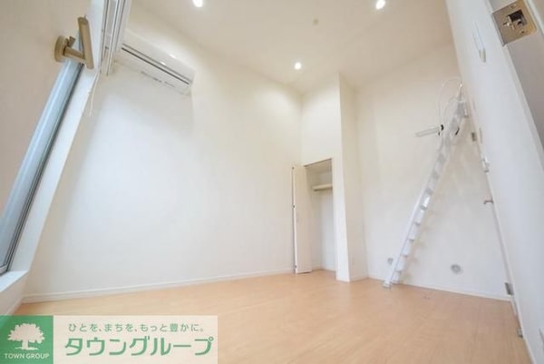 その他室内・内装(お問合せはタウンハウジングまで！※現地待合わせ相談可能)