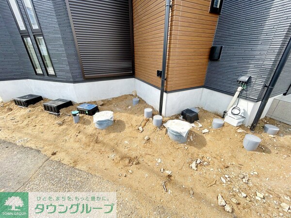 その他(お問合せはタウンハウジングまで！※現地待合わせ相談可能)