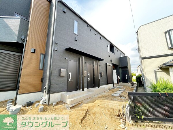 その他(お問合せはタウンハウジングまで！※現地待合わせ相談可能)