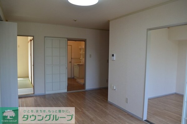 その他室内・内装(お問合せはタウンハウジングまで！※現地待合わせ相談可能)