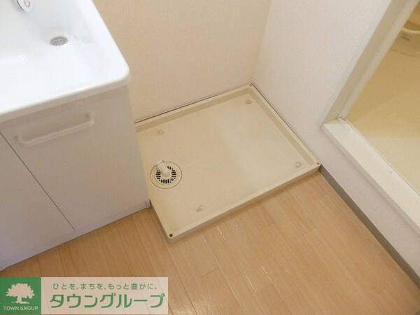 その他(お問合せはタウンハウジングまで！※現地待合わせ相談可能)