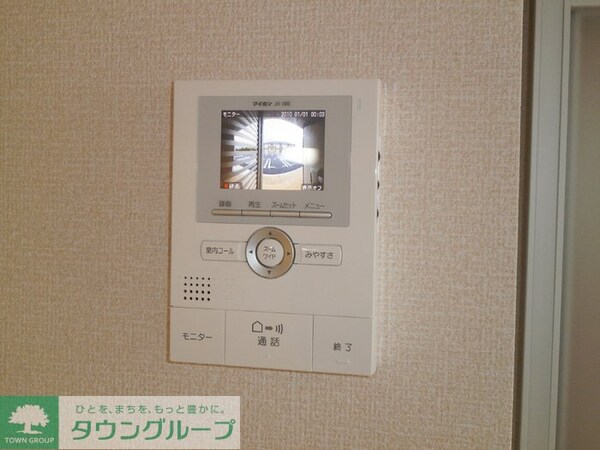 その他(お問合せはタウンハウジングまで！※現地待合わせ相談可能)