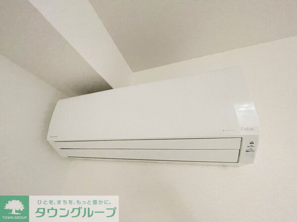 設備(お問合せはタウンハウジングまで！※現地待合わせ相談可能)