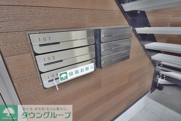 その他(お問合せはタウンハウジングまで！※現地待合わせ相談可能)