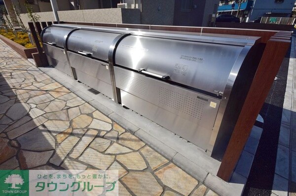 その他(お問合せはタウンハウジングまで！※現地待合わせ相談可能)