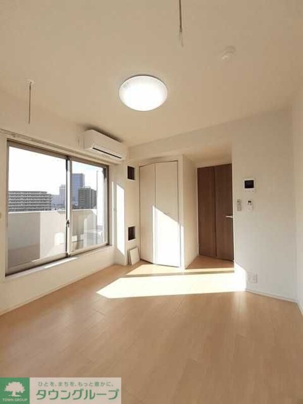 その他室内・内装(お問合せはタウンハウジングまで！※現地待合わせ相談可能)