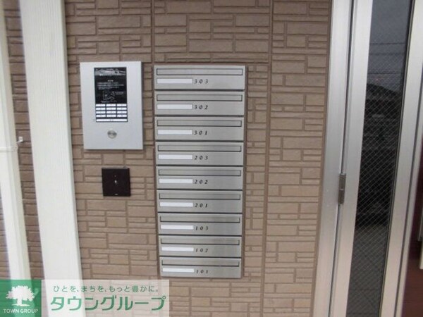その他(お問合せはタウンハウジングまで！※現地待合わせ相談可能)