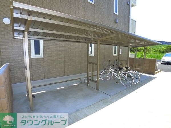 その他(お問合せはタウンハウジングまで！※現地待合わせ相談可能)