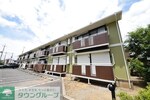 お問合せはタウンハウジングまで！※現地待合わせ相談可能
