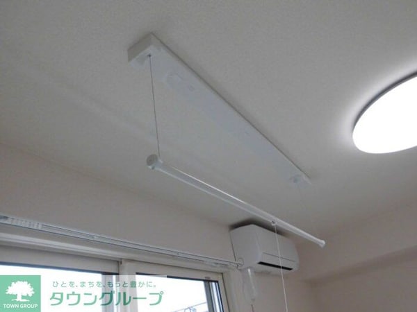 その他室内・内装(現地待ち合わせ歓迎♪お問合せはタウンハウジング蘇我店まで！)