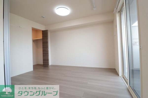 その他室内・内装(お問合せはタウンハウジングまで！※現地待合わせ相談可能)