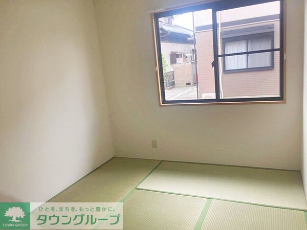 その他(お問合せはタウンハウジングまで！※現地待合わせ相談可能)