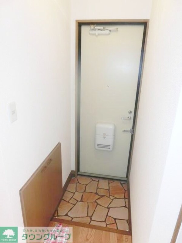 洗面(お問合せはタウンハウジングまで！※現地待合わせ相談可能)