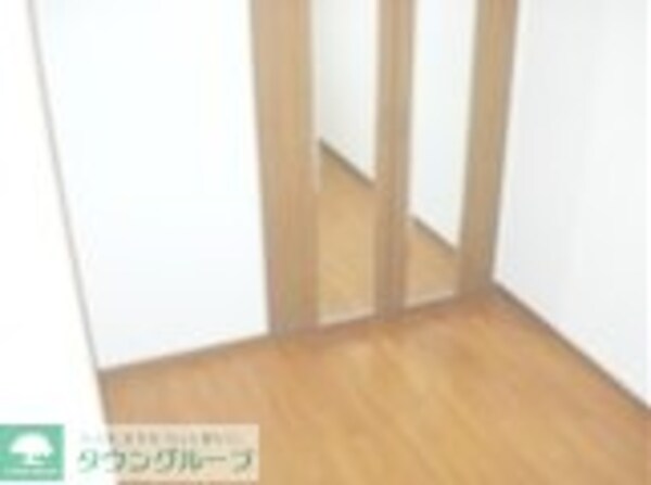 その他(お問合せはタウンハウジングまで！※現地待合わせ相談可能)