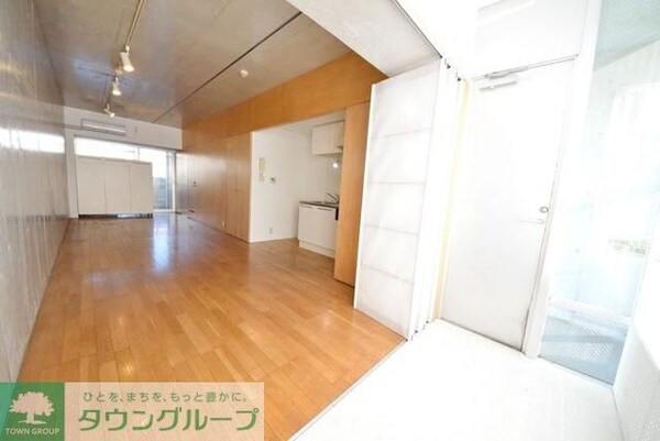 その他室内・内装(現地待ち合わせ歓迎♪お問合せはタウンハウジング蘇我店まで！)
