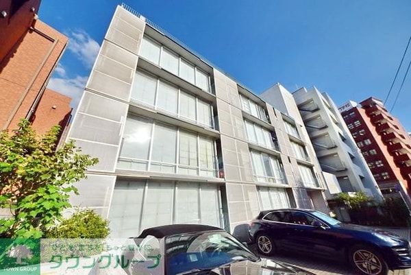 外観(現地待ち合わせ歓迎♪お問合せはタウンハウジング蘇我店まで！)