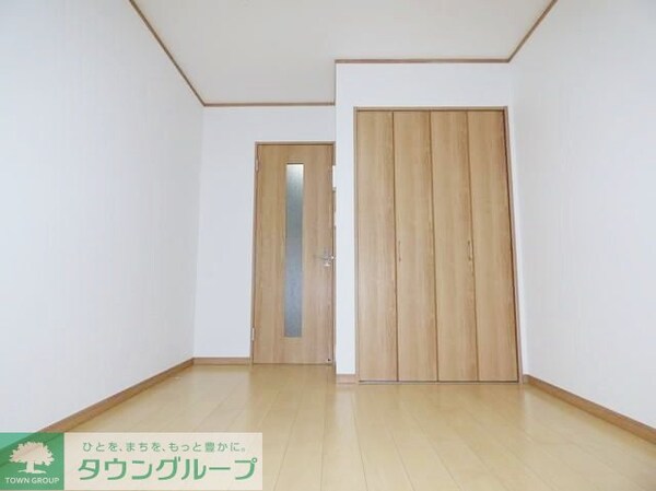 その他室内・内装(お問合せはタウンハウジングまで！※現地待合わせ相談可能)