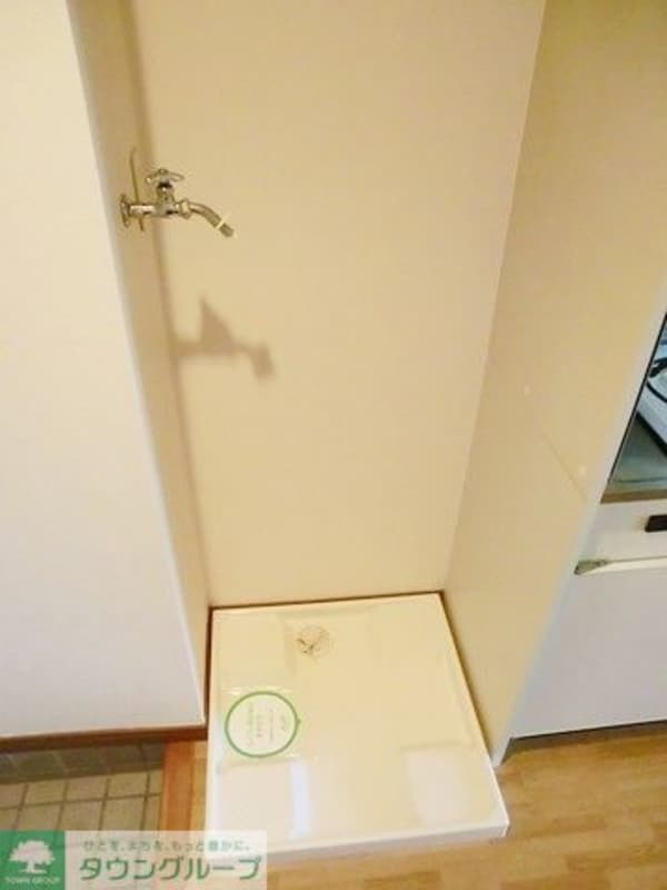 その他(お問合せはタウンハウジングまで！※現地待合わせ相談可能)