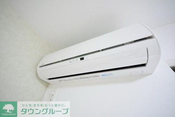 設備(お問合せはタウンハウジングまで！※現地待合わせ相談可能)