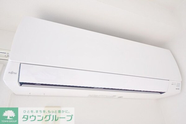 設備(お問合せはタウンハウジングまで！※現地待合わせ相談可能)