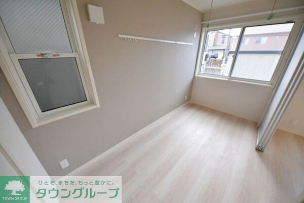 その他室内・内装(お問合せはタウンハウジングまで！※現地待合わせ相談可能)