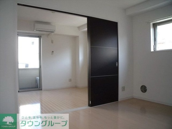 その他室内・内装(お問合せはタウンハウジングまで！※現地待合わせ相談可能)