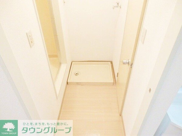 洗面(詳細はタウンハウジング蘇我店まで！オンライン対応可能★)