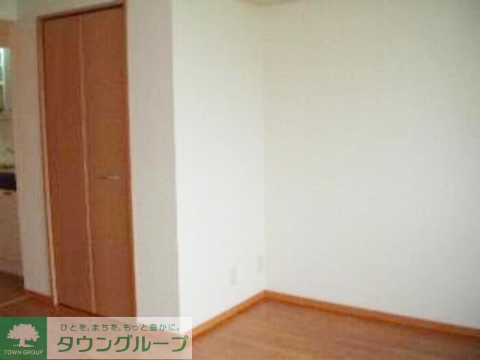 物件内観写真2　(お問合せはタウンハウジングまで！※現地待合わせ相談可能)