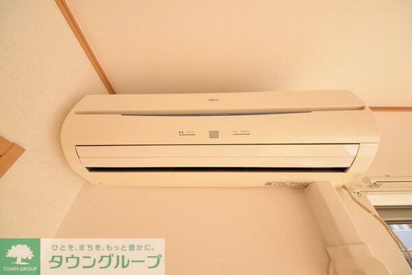 その他(お問合せはタウンハウジングまで！※現地待合わせ相談可能)