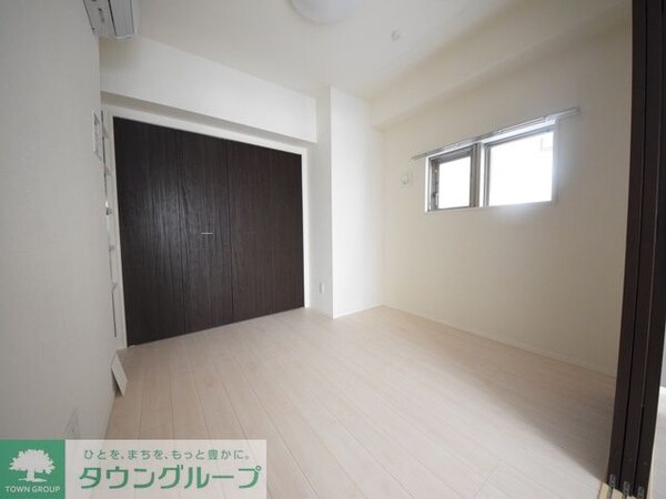 その他室内・内装(お問合せはタウンハウジングまで！※現地待合わせ相談可能)