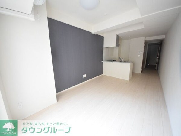その他室内・内装(お問合せはタウンハウジングまで！※現地待合わせ相談可能)