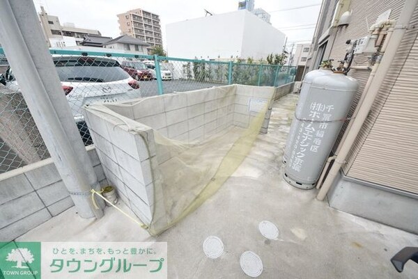 その他(お問合せはタウンハウジングまで！※現地待合わせ相談可能)