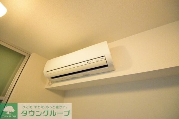 設備(お問合せは【タウンハウジング】まで！※現地待合わせ相談可！)